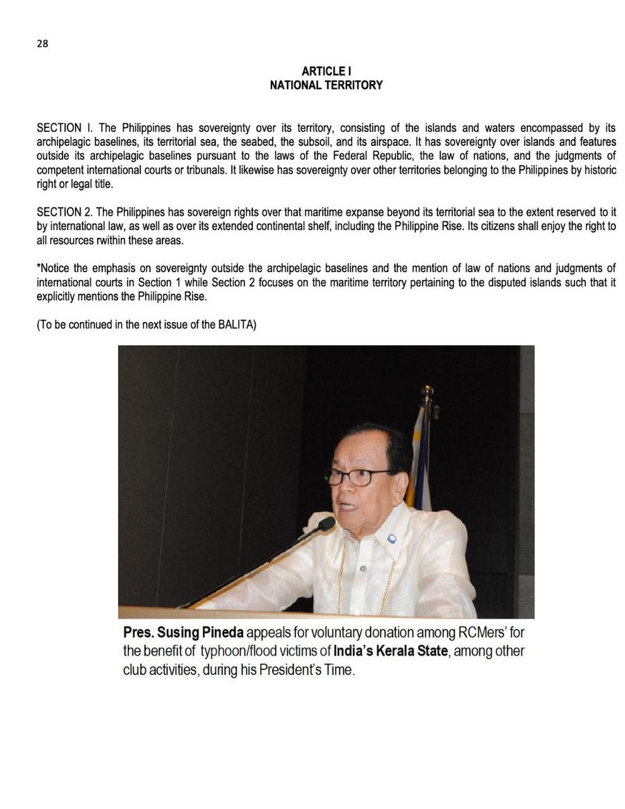 Balita issue 3759, PDF page 28