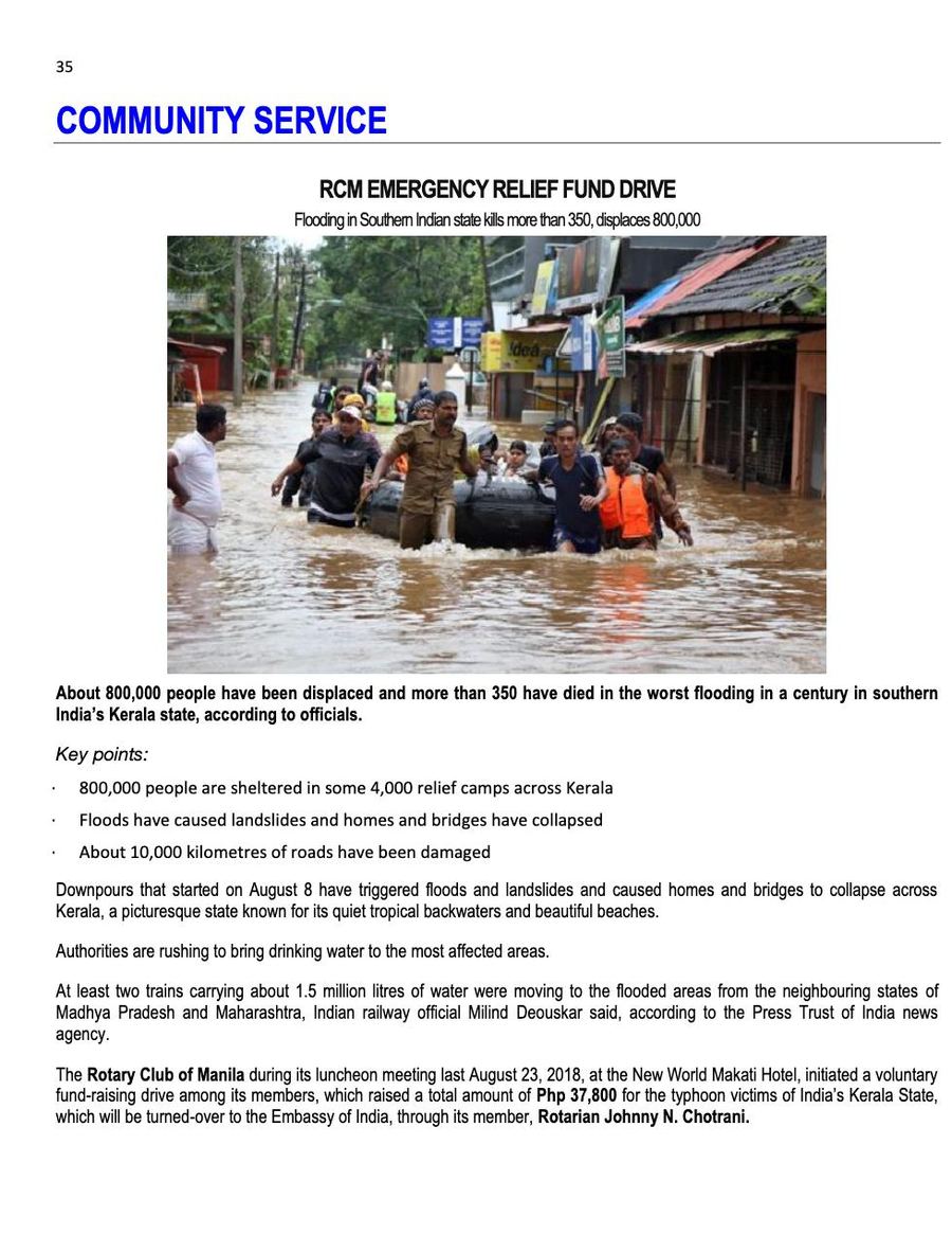 Balita issue 3759, PDF page 35