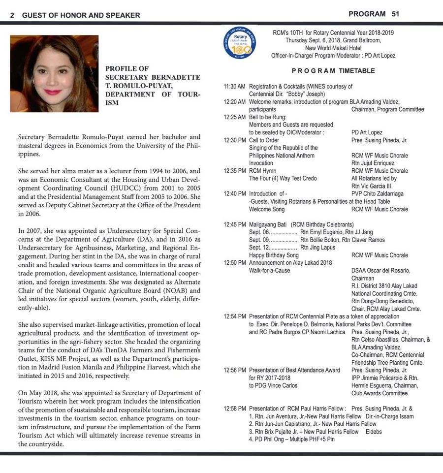 Balita issue 3760, PDF page 2