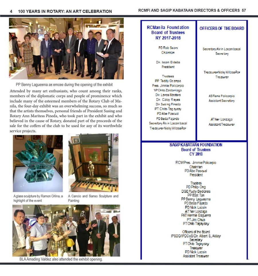 Balita issue 3762, PDF page 4