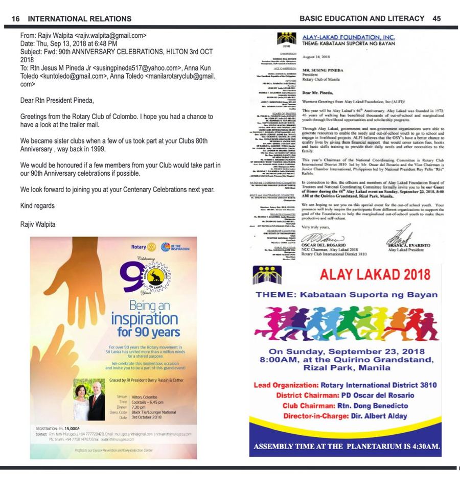 Balita issue 3762, PDF page 16