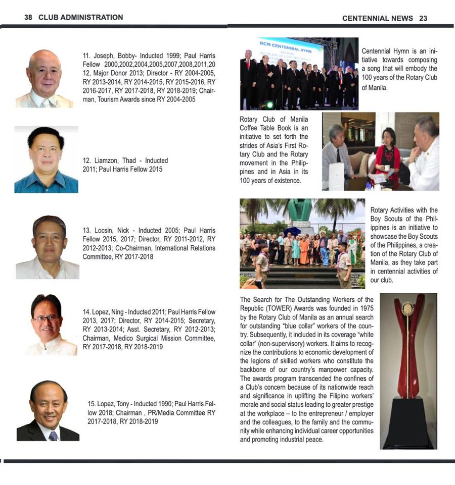 Balita issue 3762, PDF page 23