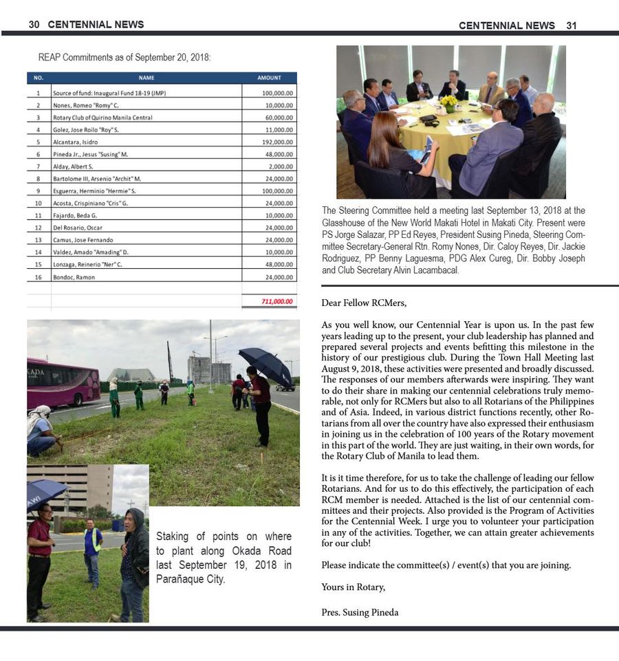 Balita issue 3762, PDF page 30