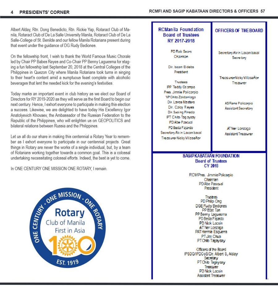Balita issue 3763, PDF page 4