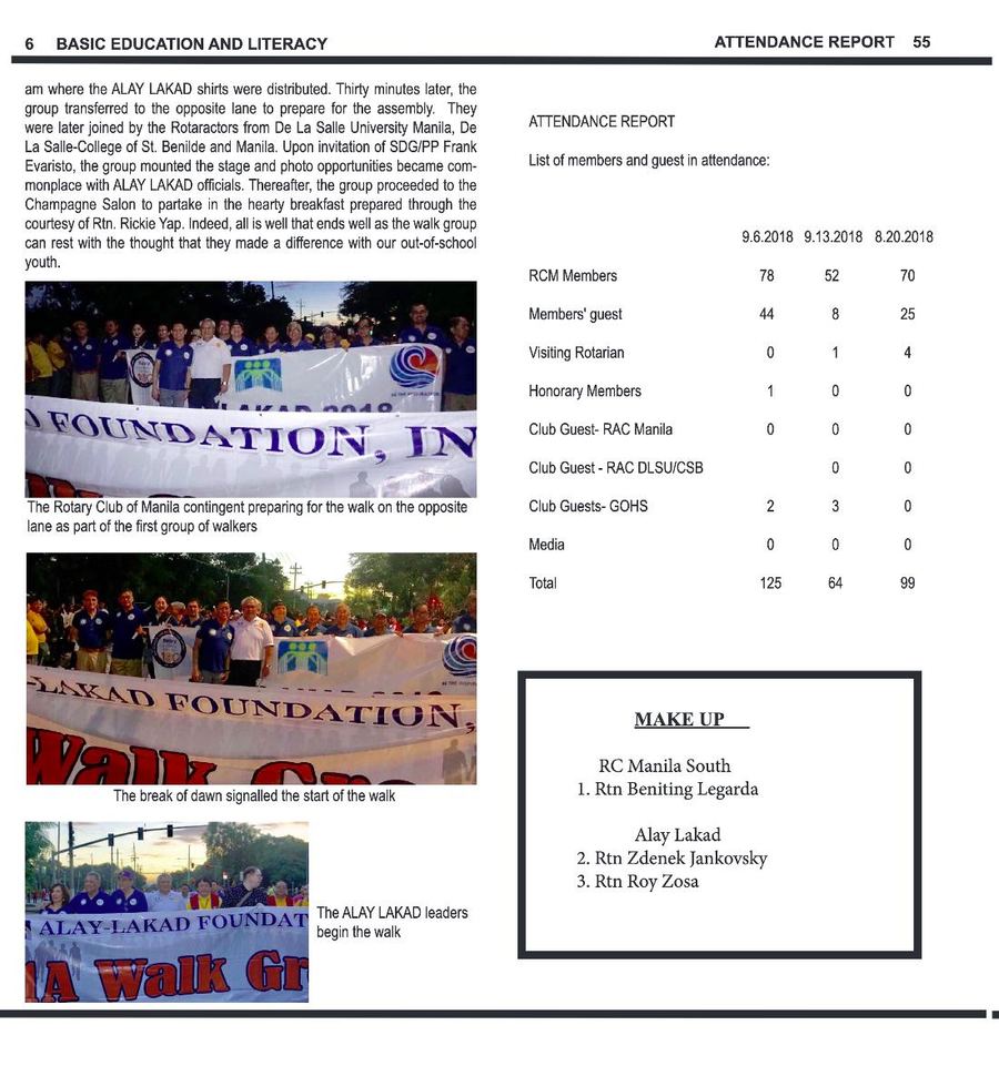 Balita issue 3763, PDF page 6