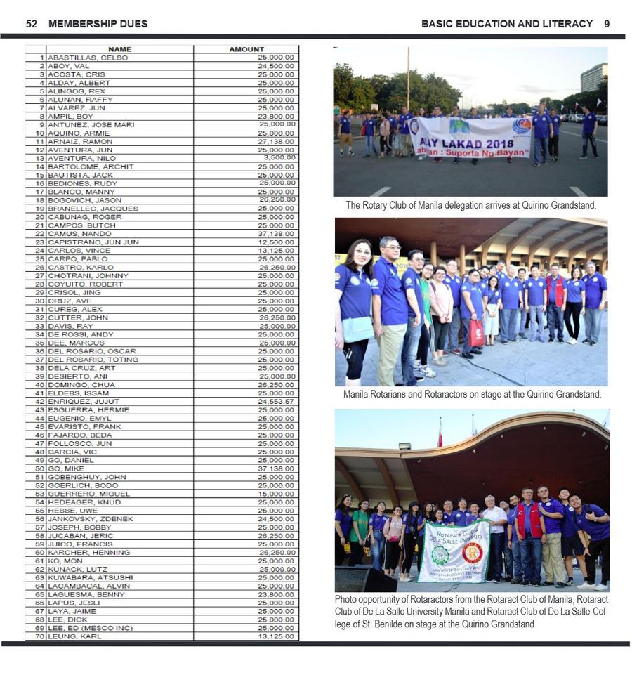 Balita issue 3763, PDF page 9
