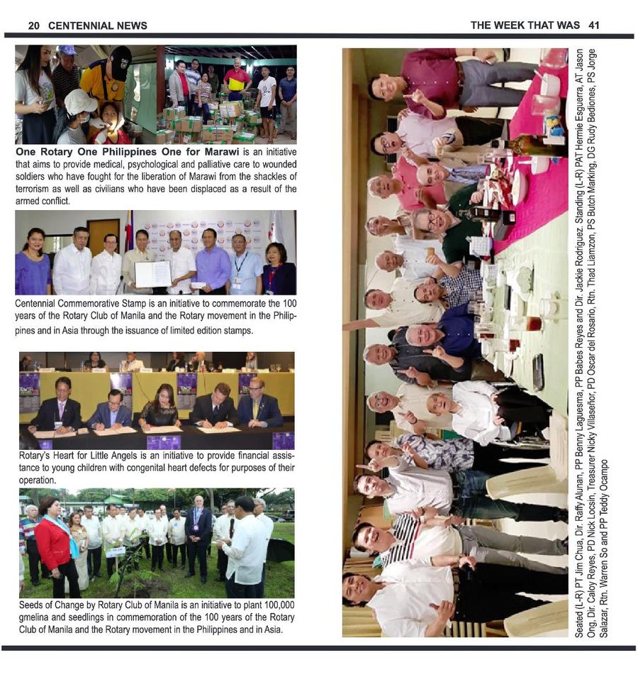 Balita issue 3763, PDF page 20