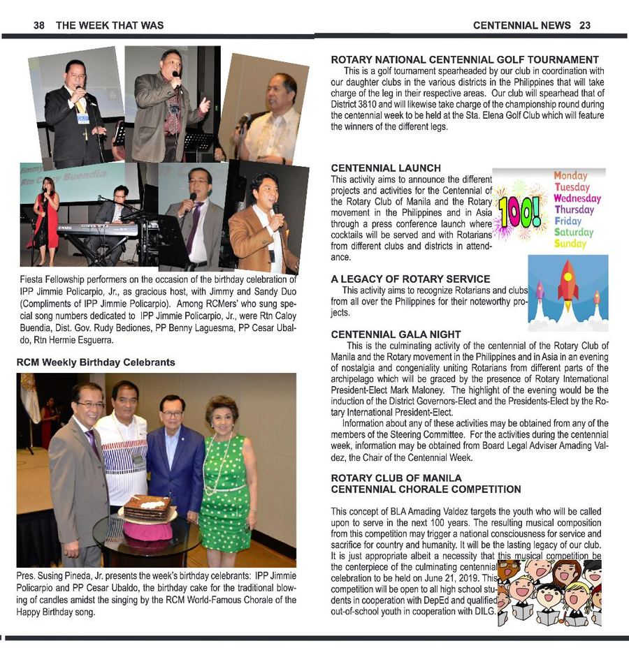 Balita issue 3763, PDF page 23