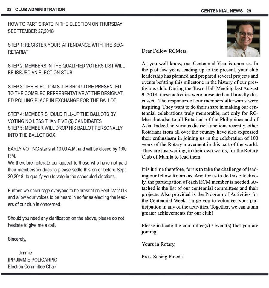 Balita issue 3763, PDF page 29