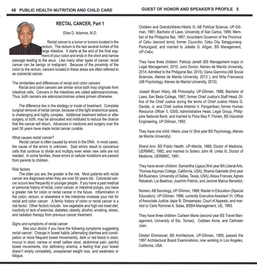 Balita issue 3765, PDF page 5
