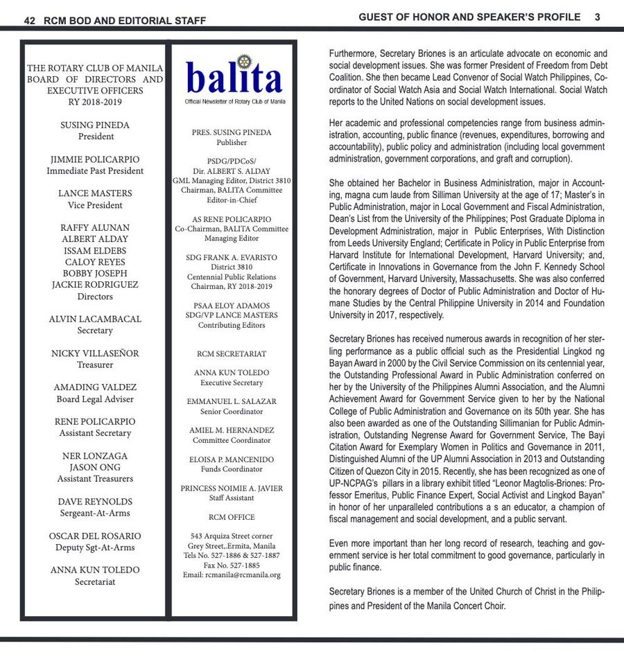 Balita issue 3766, PDF page 3
