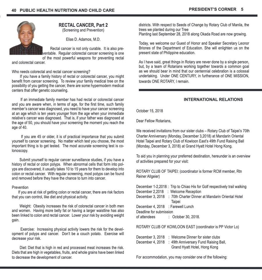 Balita issue 3766, PDF page 5