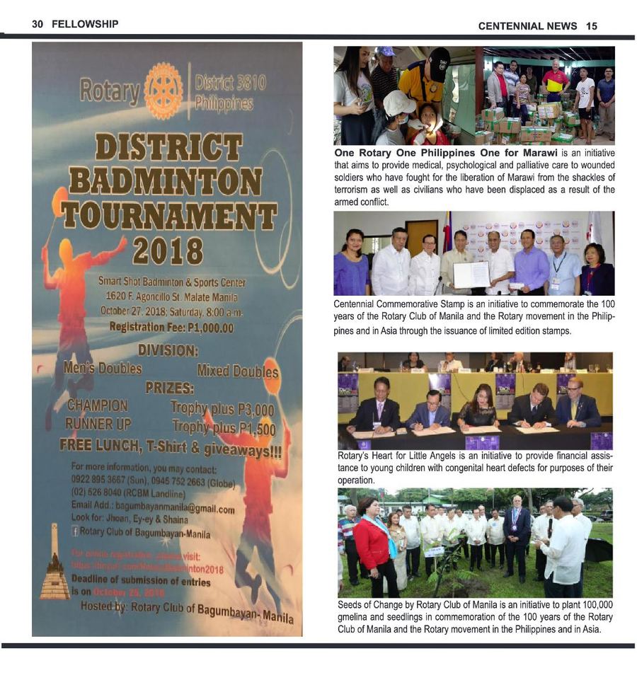 Balita issue 3766, PDF page 15