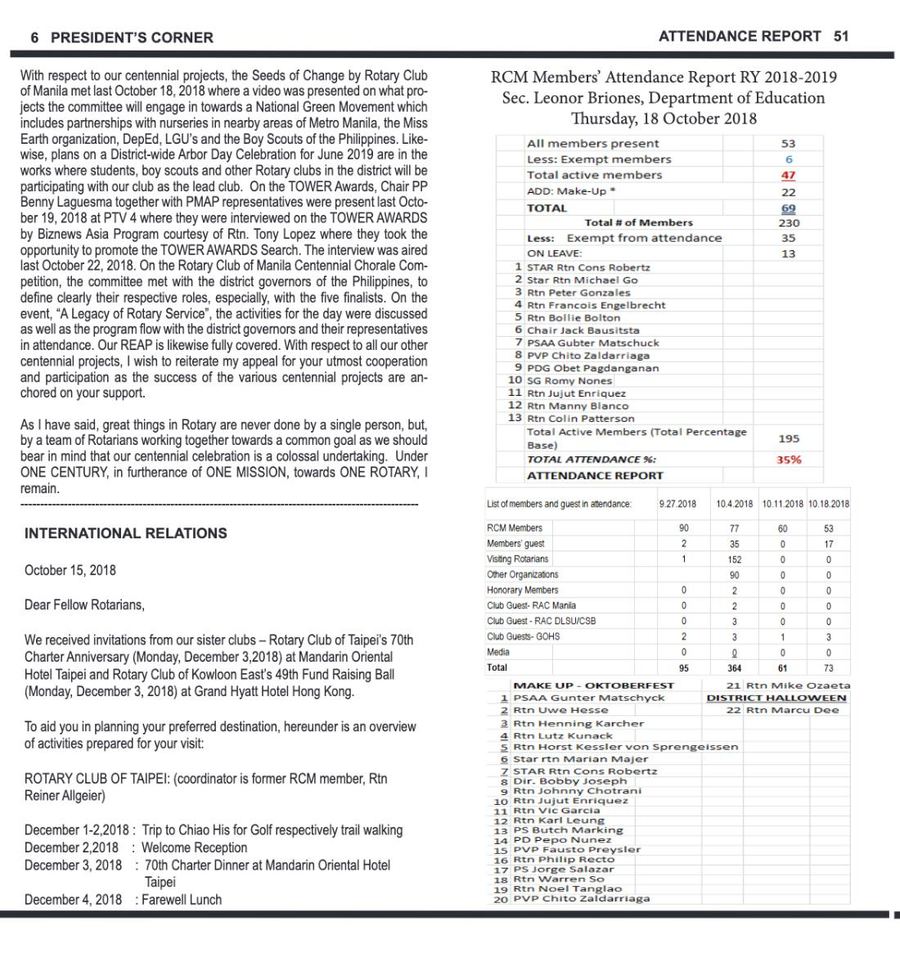Balita issue 3767, PDF page 6