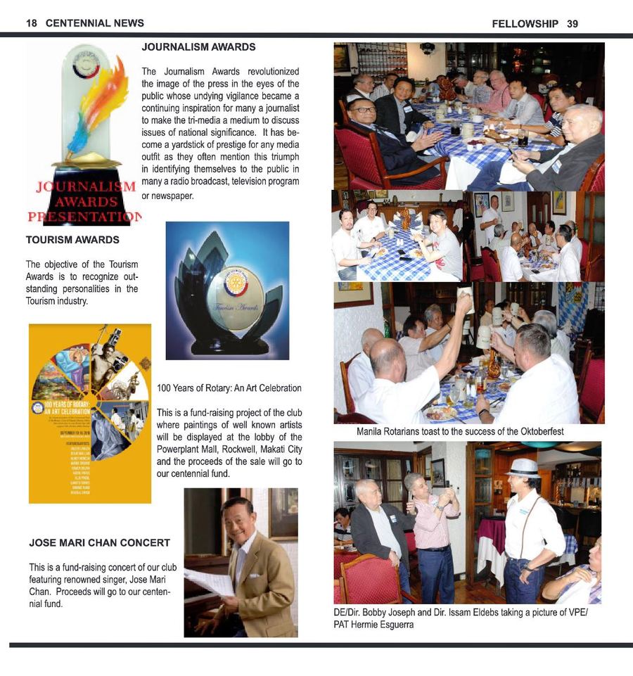 Balita issue 3767, PDF page 18