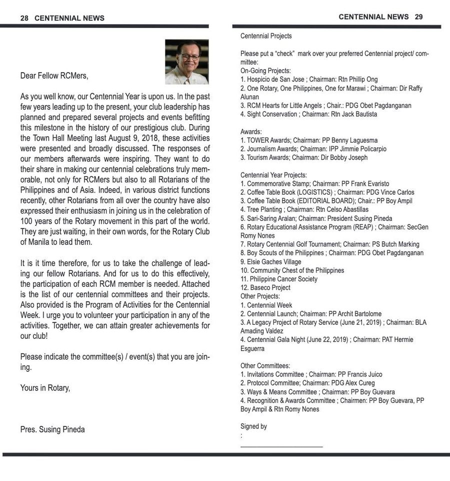 Balita issue 3767, PDF page 28