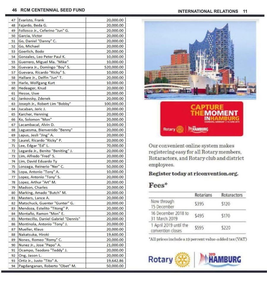 Balita issue 3768, PDF page 11