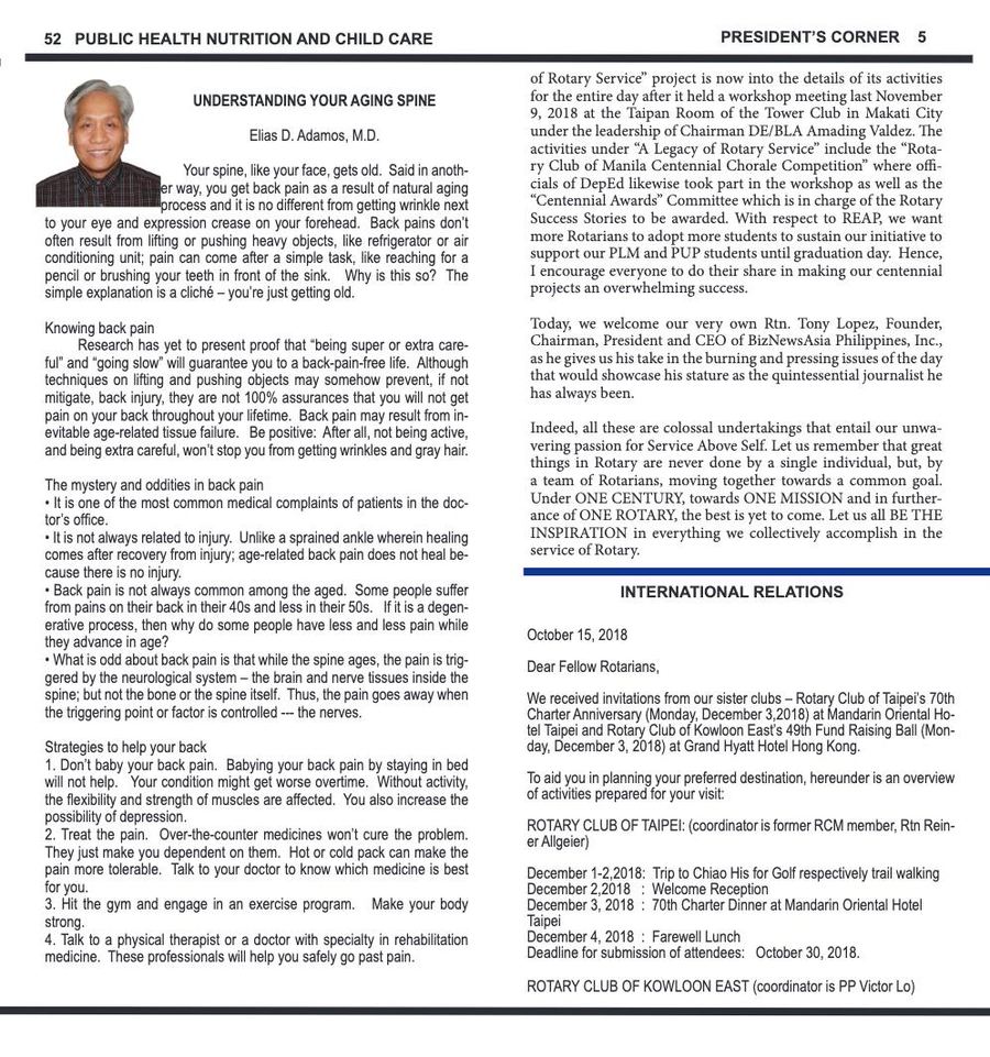 Balita issue 3769, PDF page 5