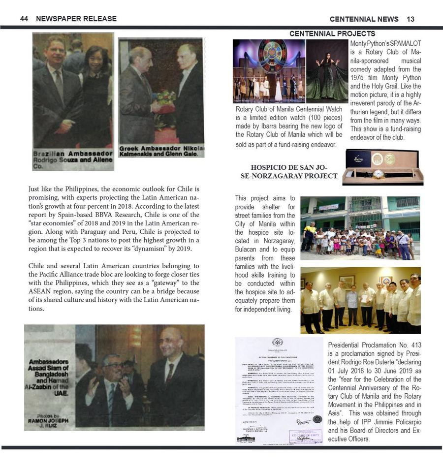 Balita issue 3769, PDF page 13