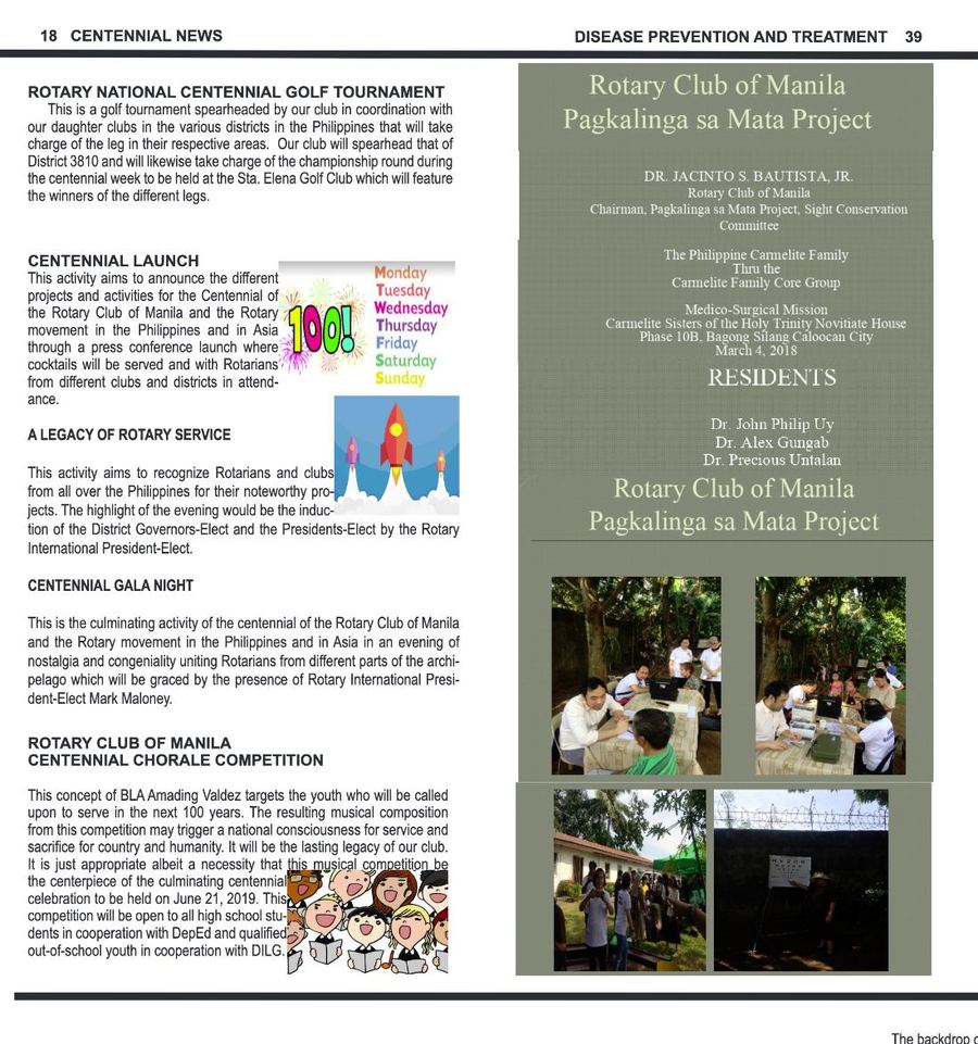 Balita issue 3769, PDF page 18