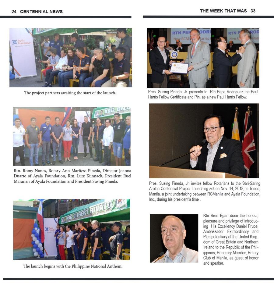 Balita issue 3769, PDF page 24