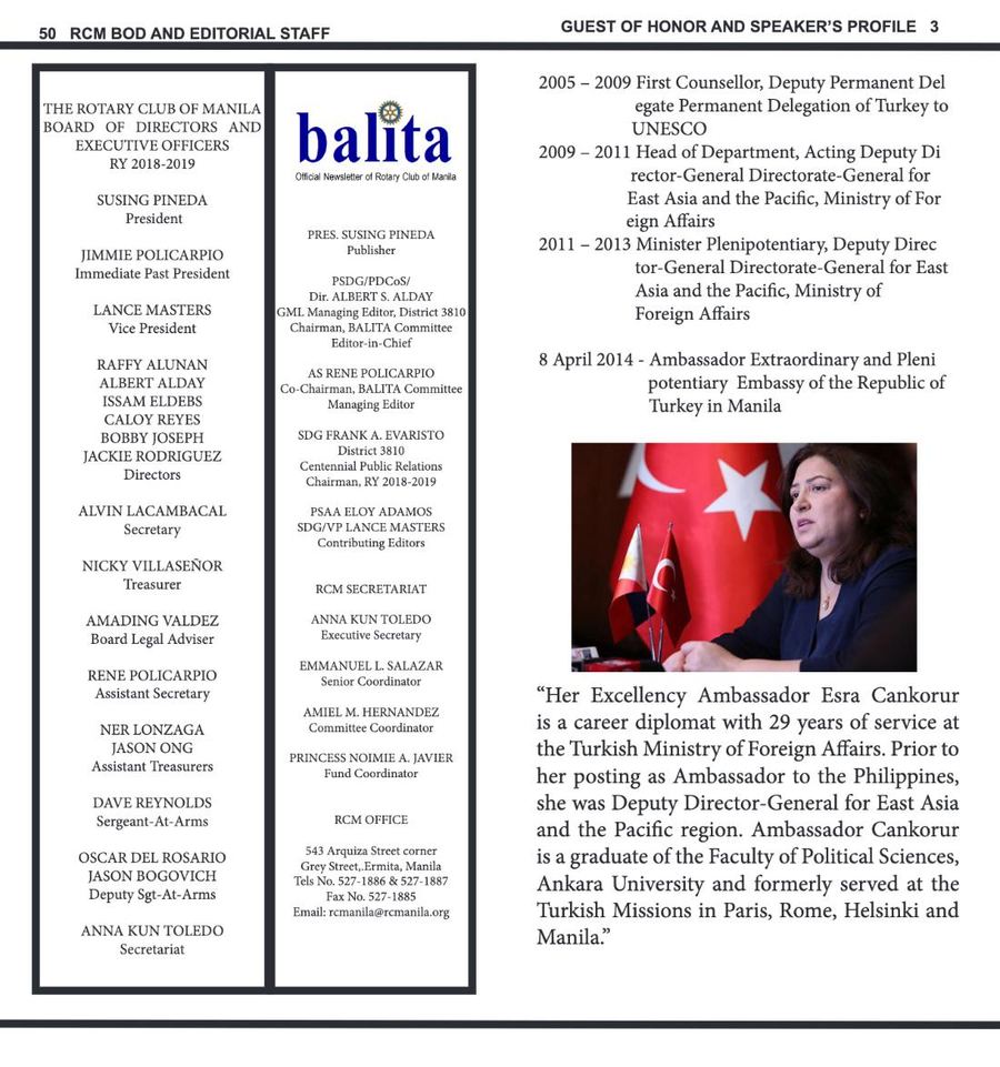 Balita issue 3770, PDF page 3