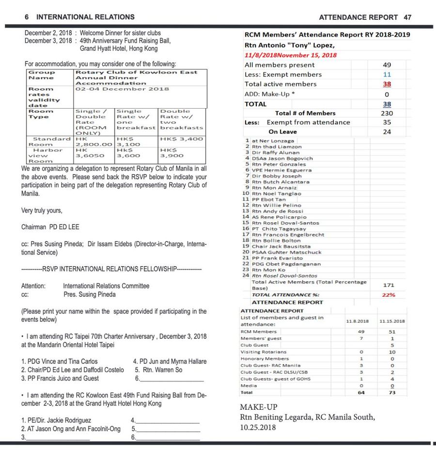 Balita issue 3770, PDF page 6