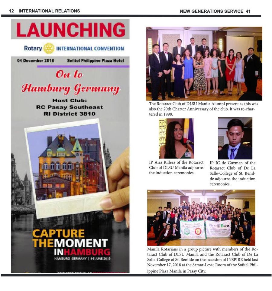 Balita issue 3770, PDF page 12