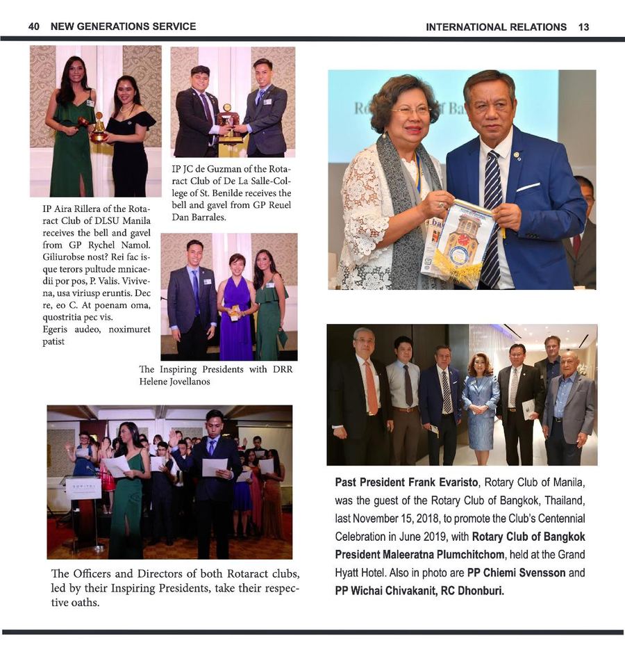 Balita issue 3770, PDF page 13