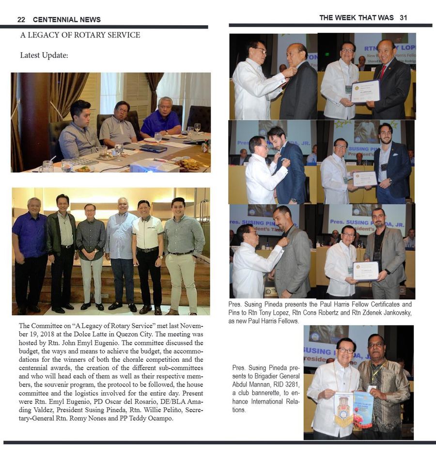 Balita issue 3770, PDF page 22