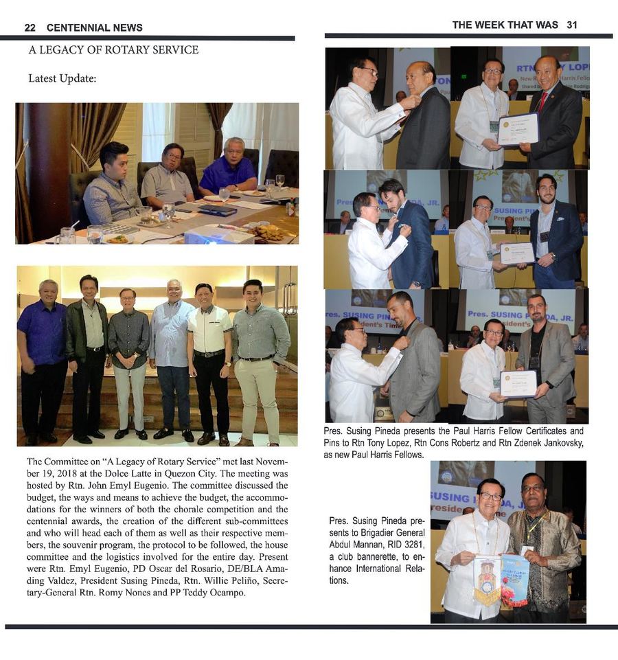 Balita issue 3770, PDF page 22