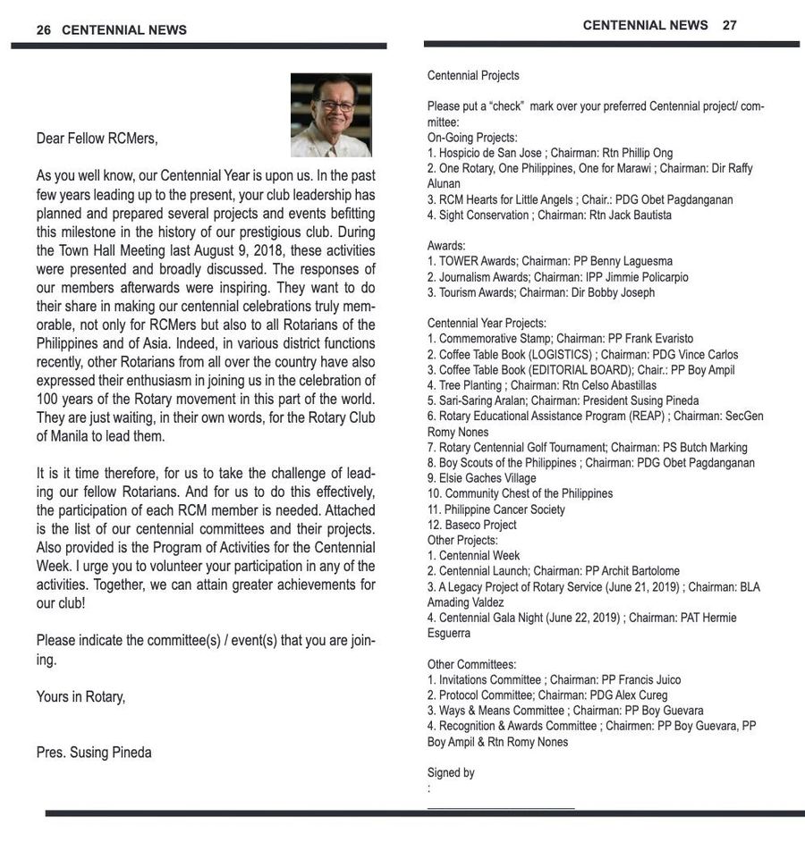 Balita issue 3770, PDF page 26