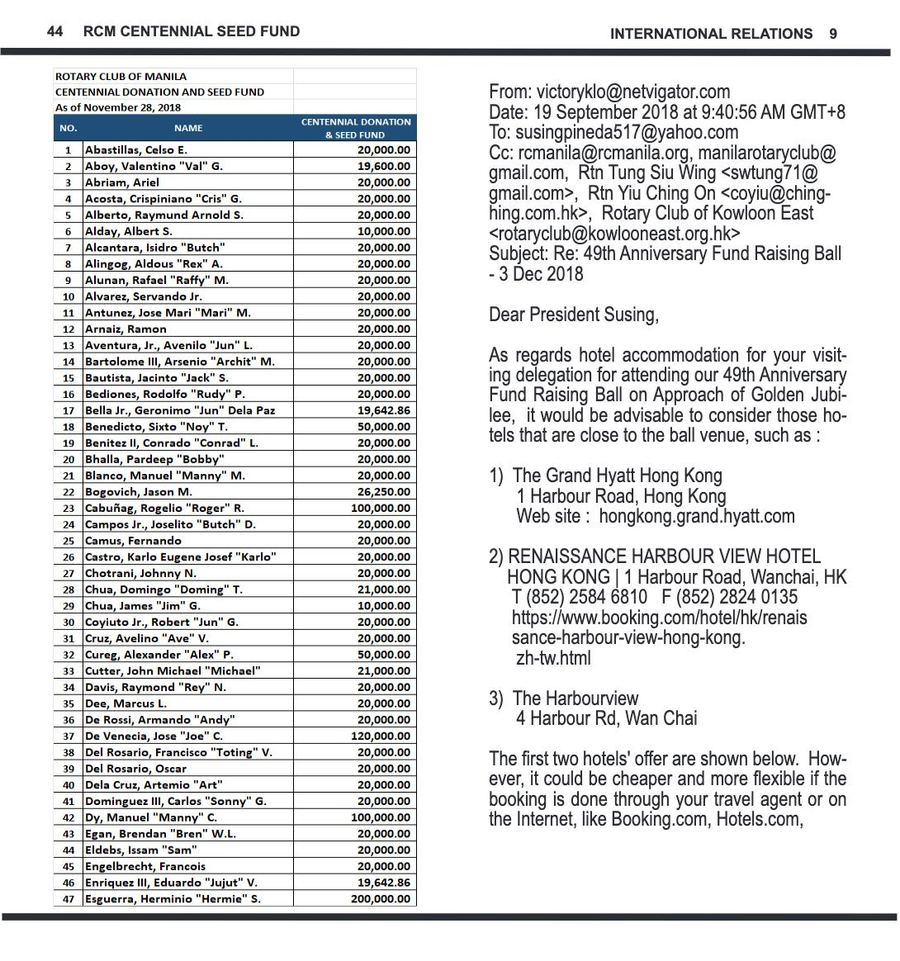 Balita issue 3771, PDF page 9