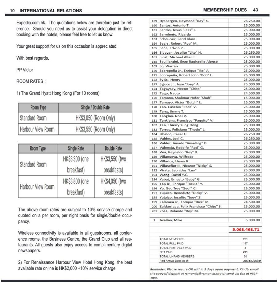 Balita issue 3771, PDF page 10