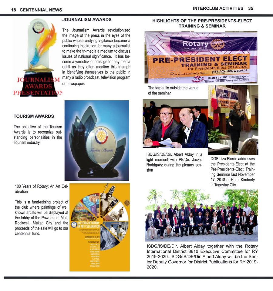 Balita issue 3771, PDF page 18