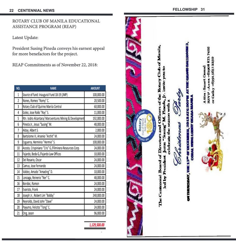 Balita issue 3771, PDF page 22