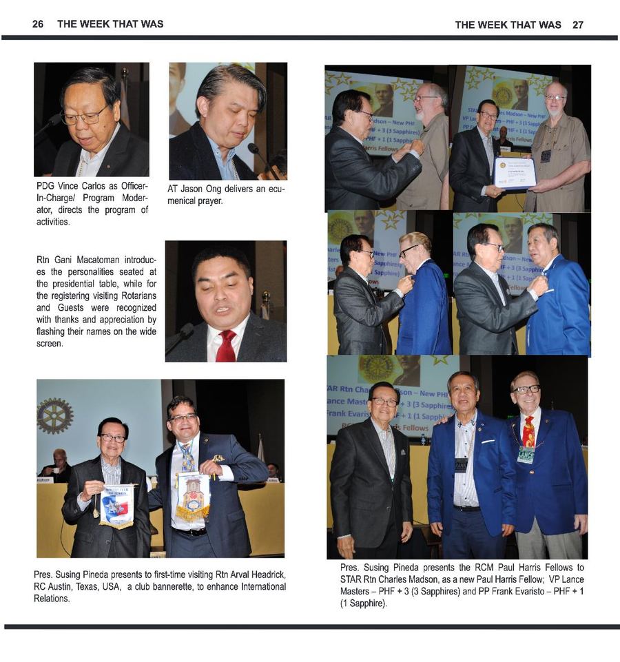 Balita issue 3771, PDF page 26