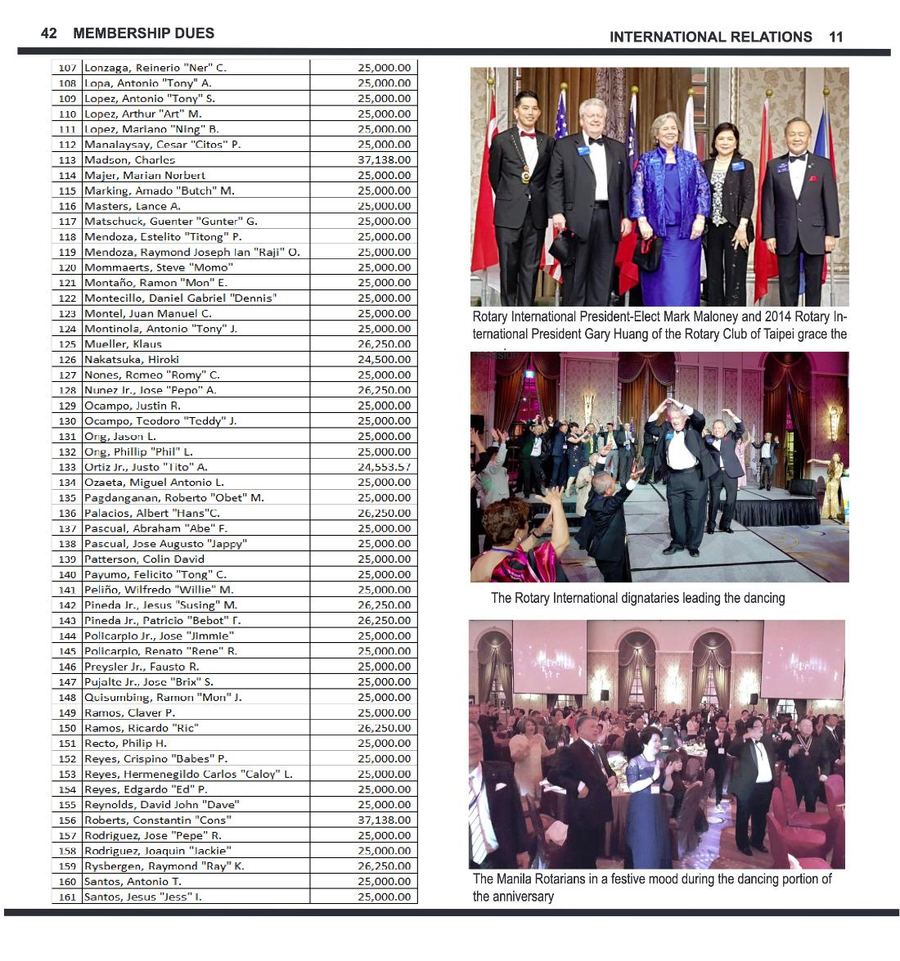 Balita issue 3772, PDF page 11