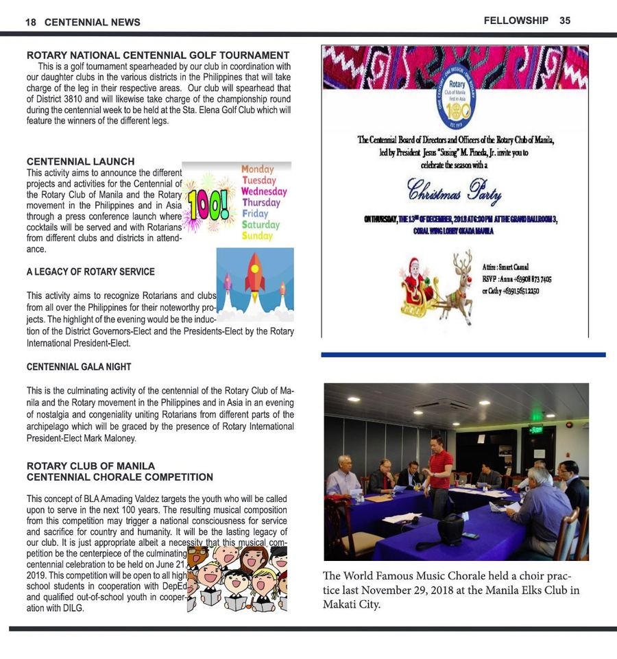 Balita issue 3772, PDF page 18