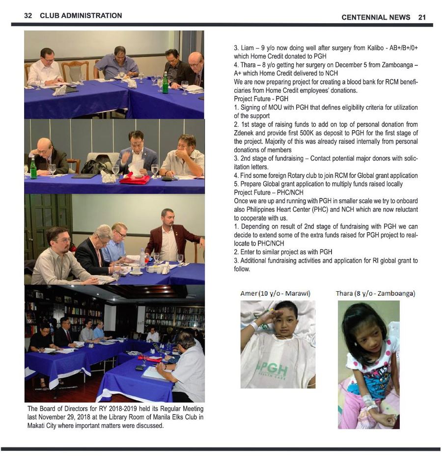Balita issue 3772, PDF page 21
