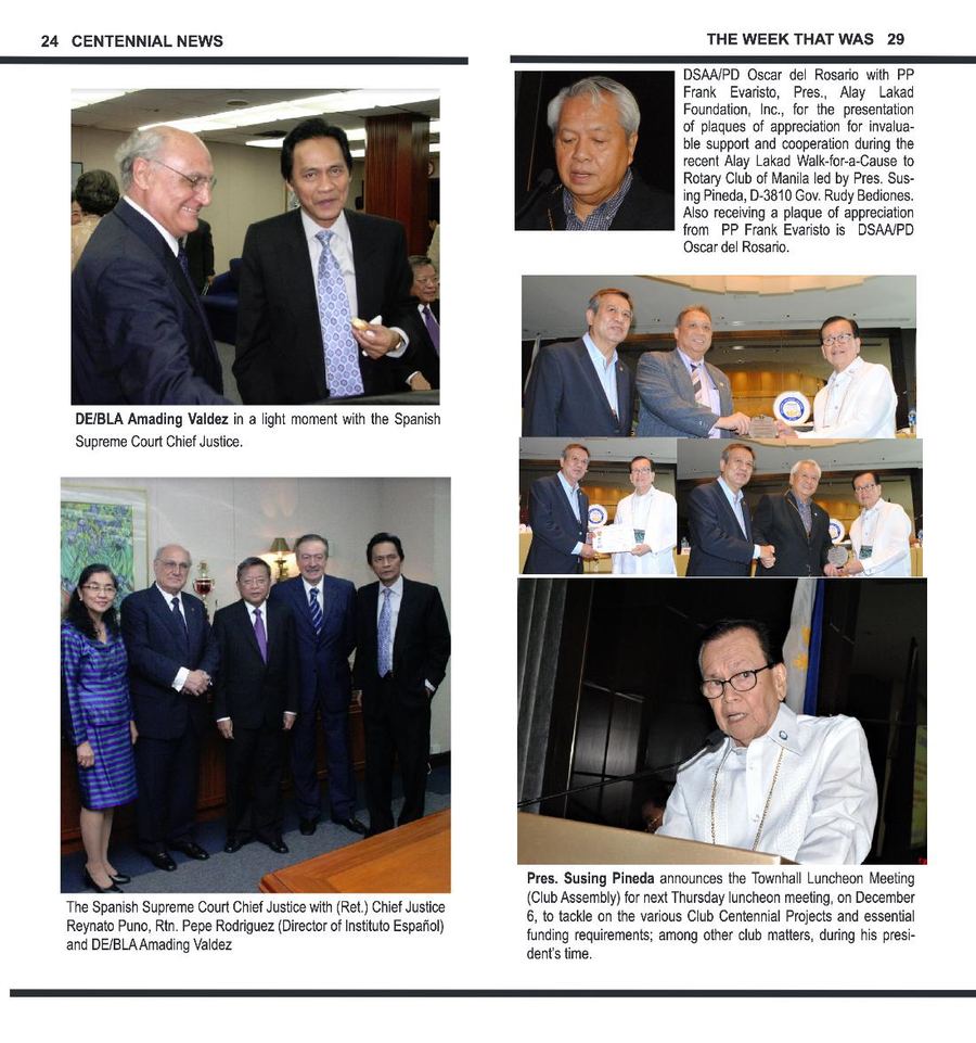 Balita issue 3772, PDF page 24