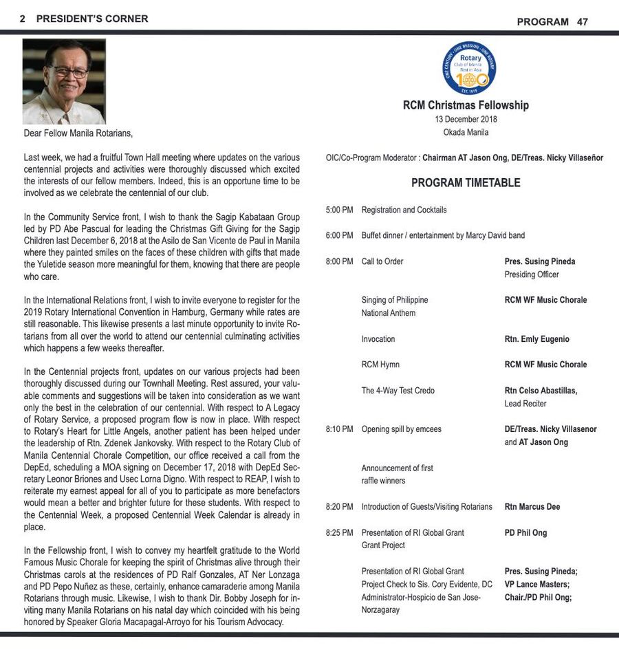 Balita issue 3773, PDF page 2