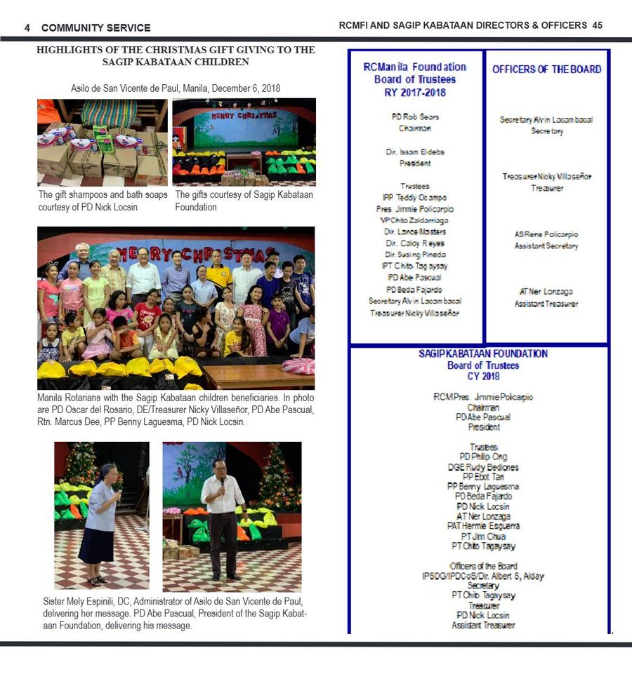 Balita issue 3773, PDF page 4