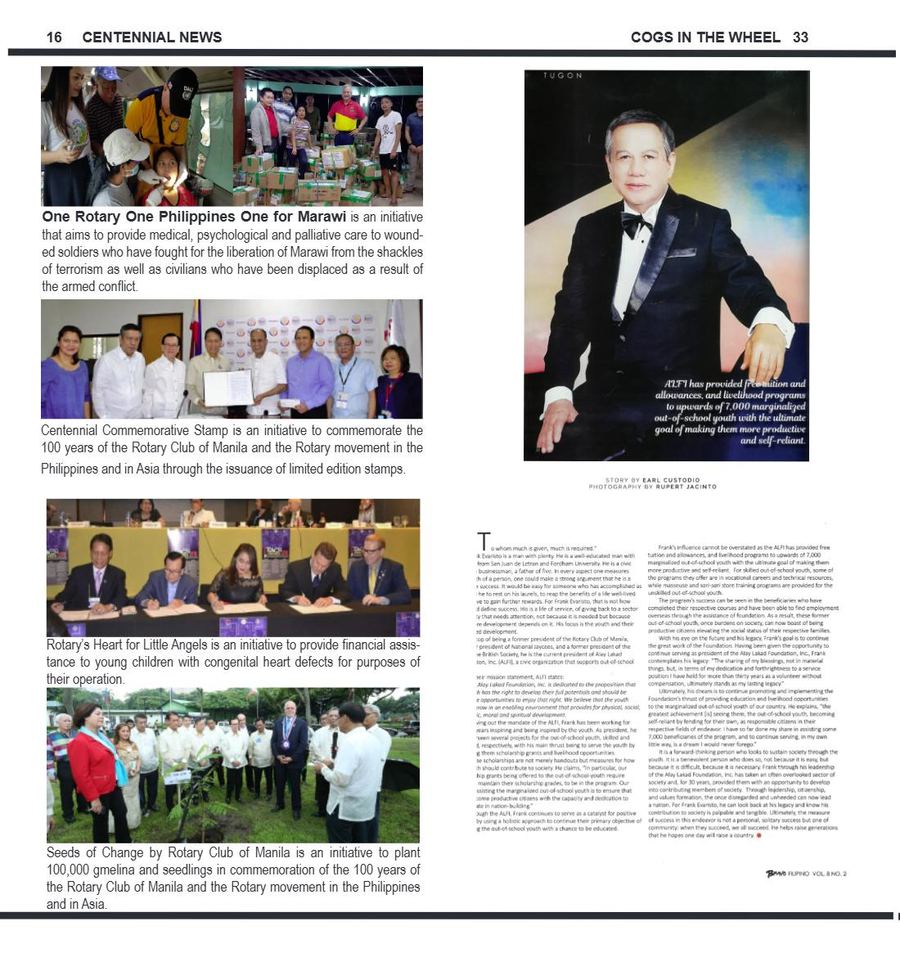 Balita issue 3773, PDF page 16