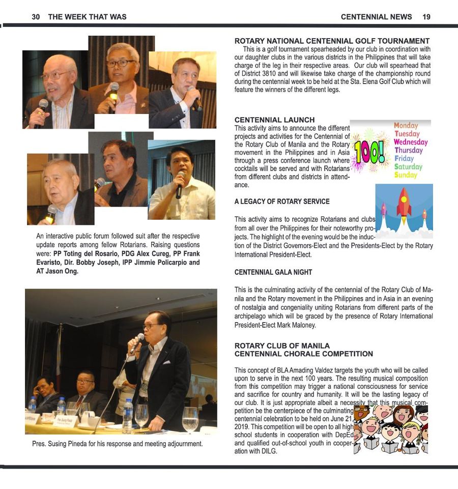 Balita issue 3773, PDF page 19