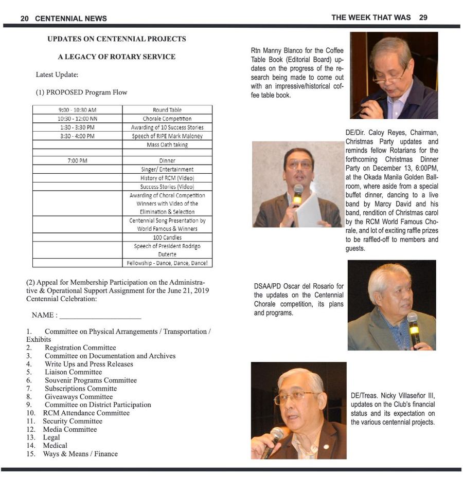 Balita issue 3773, PDF page 20