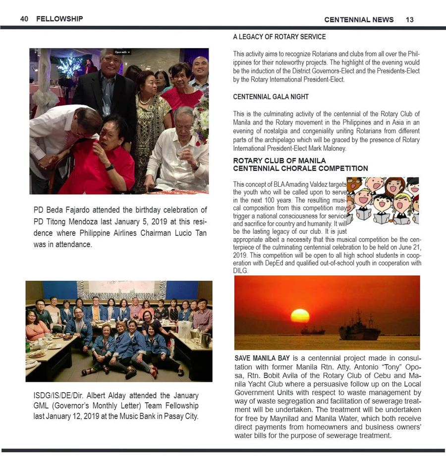 Balita issue 3775, PDF page 13