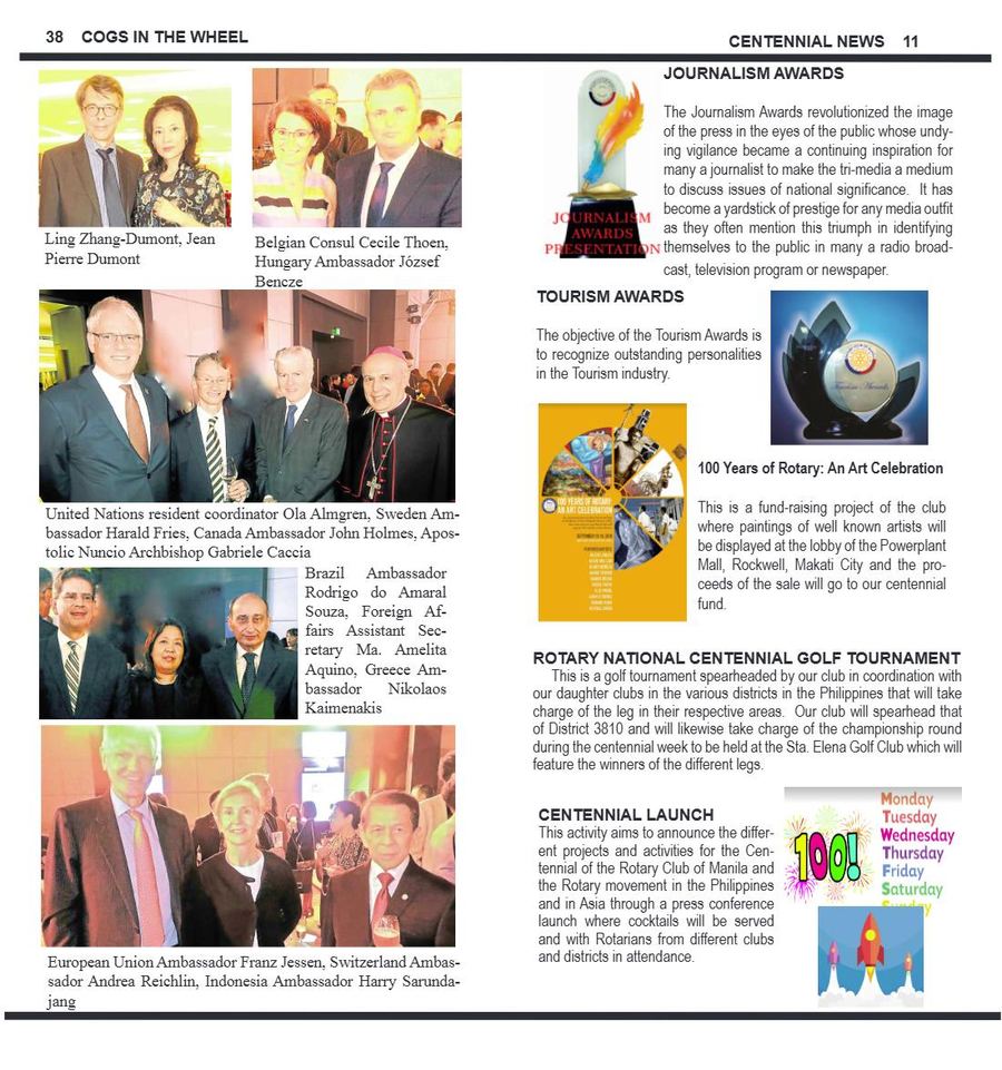 Balita issue 3776, PDF page 11