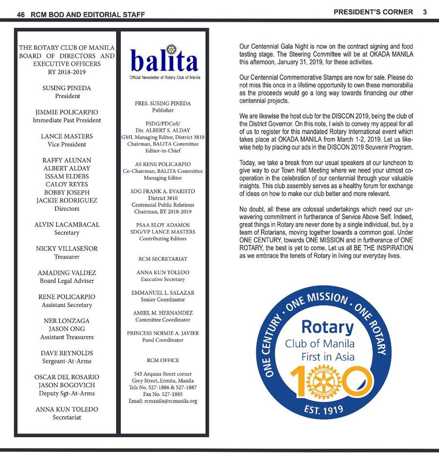 Balita issue 3777, PDF page 3