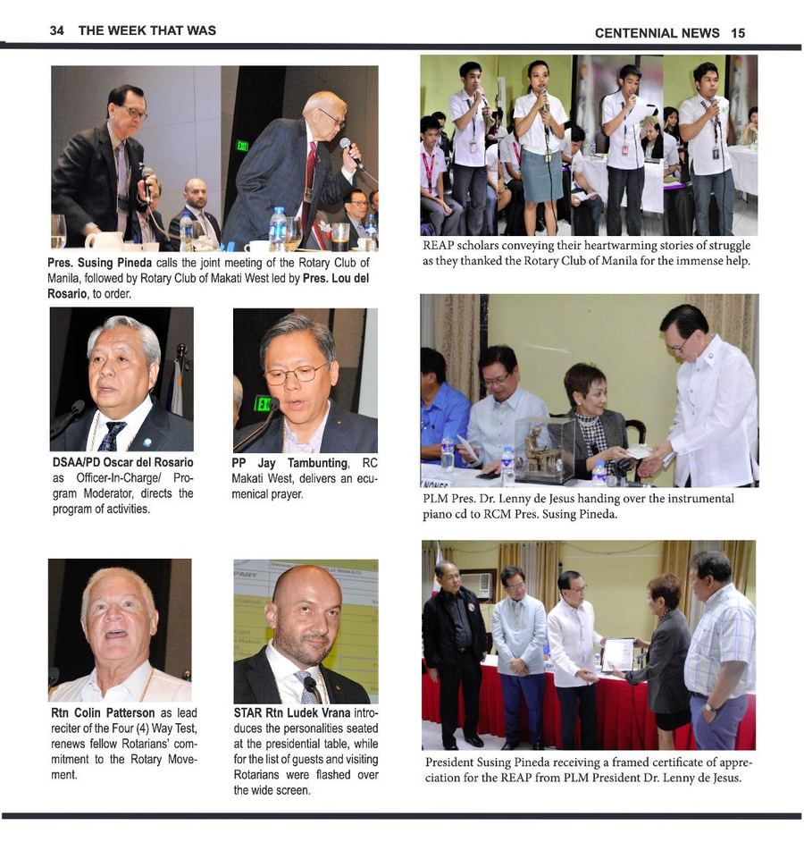 Balita issue 3777, PDF page 15